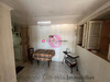 Ma-Cabane - Vente Maison Aubin, 98 m²