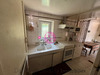 Ma-Cabane - Vente Maison Aubin, 98 m²