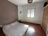 Ma-Cabane - Vente Maison Aubin, 72 m²