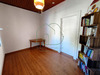 Ma-Cabane - Vente Maison Aubin, 72 m²