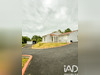 Ma-Cabane - Vente Maison Aubin, 110 m²