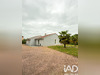 Ma-Cabane - Vente Maison Aubin, 110 m²