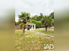 Ma-Cabane - Vente Maison Aubin, 110 m²