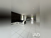 Ma-Cabane - Vente Maison Aubin, 110 m²