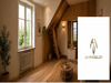 Ma-Cabane - Vente Maison Aubin, 130 m²