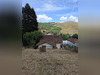 Ma-Cabane - Vente Maison Aubin, 45 m²