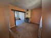 Ma-Cabane - Vente Maison Aubin, 45 m²