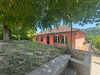 Ma-Cabane - Vente Maison Aubin, 80 m²