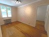 Ma-Cabane - Vente Maison Aubin, 80 m²