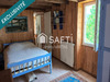 Ma-Cabane - Vente Maison Aubin, 135 m²