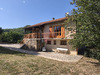 Ma-Cabane - Vente Maison Aubin, 100 m²