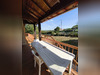 Ma-Cabane - Vente Maison Aubin, 100 m²