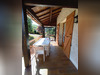 Ma-Cabane - Vente Maison Aubin, 100 m²
