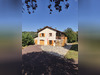 Ma-Cabane - Vente Maison Aubin, 100 m²