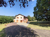 Ma-Cabane - Vente Maison Aubin, 100 m²