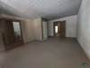 Ma-Cabane - Vente Maison Aubin, 125 m²