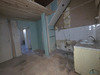 Ma-Cabane - Vente Maison Aubin, 125 m²