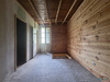 Ma-Cabane - Vente Maison Aubin, 125 m²