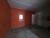 Ma-Cabane - Vente Maison Aubin, 125 m²