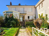 Ma-Cabane - Vente Maison Aubin, 170 m²