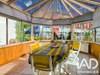 Ma-Cabane - Vente Maison Aubin, 170 m²