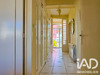 Ma-Cabane - Vente Maison Aubin, 170 m²