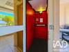 Ma-Cabane - Vente Maison Aubin, 170 m²