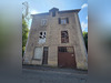 Ma-Cabane - Vente Maison Aubin, 136 m²