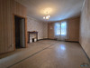 Ma-Cabane - Vente Maison Aubin, 136 m²