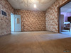 Ma-Cabane - Vente Maison Aubin, 136 m²