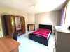Ma-Cabane - Vente Maison Aubin, 100 m²