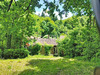 Ma-Cabane - Vente Maison Aubin, 105 m²