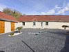 Ma-Cabane - Vente Maison Aubin-Saint-Vaast, 153 m²