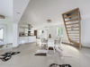 Ma-Cabane - Vente Maison Aubin-Saint-Vaast, 153 m²