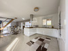 Ma-Cabane - Vente Maison Aubin-Saint-Vaast, 153 m²