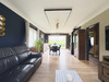 Ma-Cabane - Vente Maison Aubin-Saint-Vaast, 90 m²