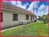 Ma-Cabane - Vente Maison AUBIN SAINT VAAST, 115 m²