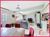 Ma-Cabane - Vente Maison AUBIN SAINT VAAST, 115 m²