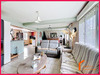 Ma-Cabane - Vente Maison AUBIN SAINT VAAST, 115 m²