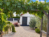 Ma-Cabane - Vente Maison Aubin-Saint-Vaast, 133 m²