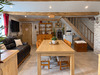 Ma-Cabane - Vente Maison Aubin-Saint-Vaast, 133 m²