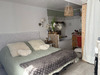 Ma-Cabane - Vente Maison Aubin-Saint-Vaast, 133 m²