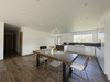Ma-Cabane - Vente Maison Aubin-Saint-Vaast, 103 m²