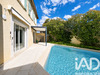 Ma-Cabane - Vente Maison Aubord, 133 m²