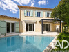Ma-Cabane - Vente Maison Aubord, 133 m²