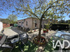 Ma-Cabane - Vente Maison Aubord, 93 m²