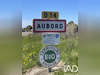 Ma-Cabane - Vente Maison Aubord, 93 m²