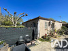 Ma-Cabane - Vente Maison Aubord, 93 m²