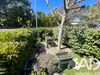 Ma-Cabane - Vente Maison Aubord, 93 m²