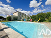 Ma-Cabane - Vente Maison Aubord, 123 m²